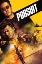 Movie Pursuit