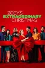 Movie Zoey’s Extraordinary Christmas