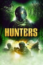 Movie Hunters
