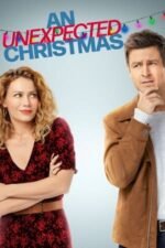 Movie An Unexpected Christmas