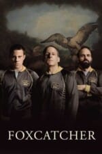 Movie Foxcatcher