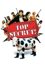 Movie Top Secret!