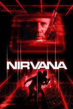 Movie Nirvana