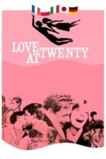 Movie Love at Twenty