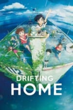 Movie Drifting Home