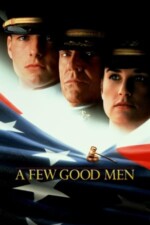 Movie A Few Good Men