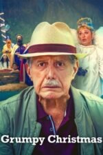 Movie Grumpy Christmas