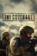 Movie Guy Ritchie’s The Covenant