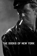 Movie The Docks of New York