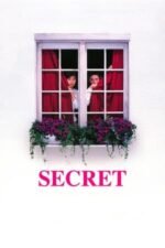 Movie Secret