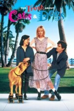 Movie The Truth About Cats & Dogs