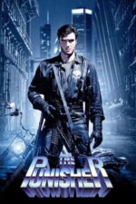 Movie The Punisher