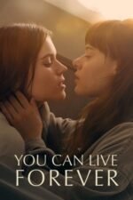 Movie You Can Live Forever