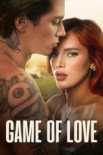 Movie Game of Love