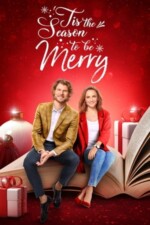 Movie ‘Tis the Season to be Merry