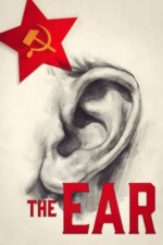 Movie The Ear