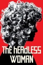 Movie The Headless Woman