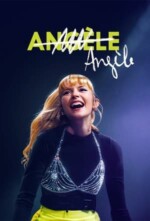 Movie Angèle