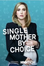 Movie Single Mother by Choice