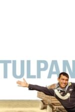 Movie Tulpan