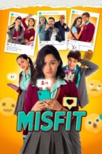 Movie Misfit