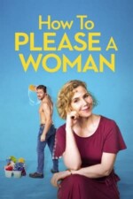 Movie How to Please a Woman