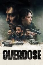 Movie Overdose