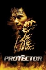 Movie The Protector