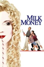 Movie Milk Money