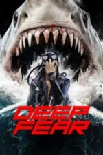 Movie Deep Fear