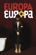 Movie Europa Europa