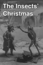 The Insects’ Christmas