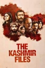 Movie The Kashmir Files