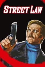Movie Street Law