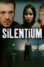 Movie Silentium