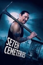 Movie Seven Cemeteries