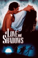 Of Love and Shadows