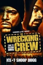 Movie The Wrecking Crew