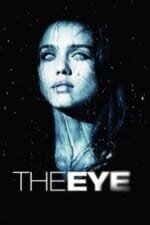 Movie The Eye