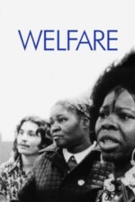 Movie Welfare