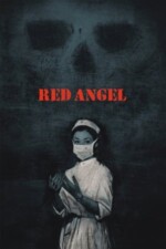 Movie Red Angel