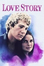 Movie Love Story