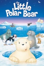 Movie The Little Polar Bear