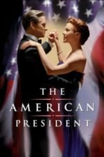 Movie The American President