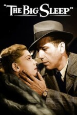 Movie The Big Sleep