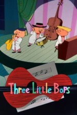 Movie Three Little Bops