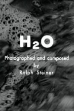 Movie H₂O