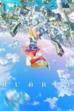Movie Bubble