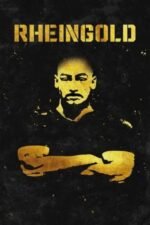 Movie Rhinegold