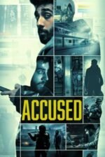 Movie Accused